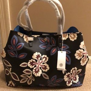 Tory Burch Kerrington tote